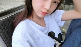 吃瓜女网红大汗淋漓,揭秘网红幕后辛酸