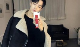 热搜娱乐吃瓜博主是谁,揭秘幕后真相与热门事件背后的故事