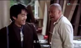 四川扒叔爆料事件视频播放,揭秘事件背后真相