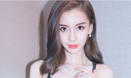 最新爆料女星名单图片大全,女星名单大揭秘，精彩瞬间全收录