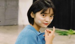 沈月圈内cp爆料最新消息,圈内CP爆料，神秘男友身份引热议