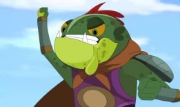 葫芦兄弟爆料视频大全最新,揭秘神秘视频大全背后的秘密与精彩瞬间