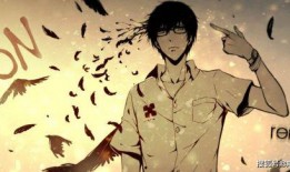 东京残响在线全集观看,在线全集深度解析