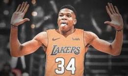 字母哥保罗最新爆料,篮球生涯背后的故事与感悟