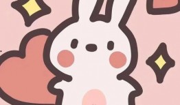 娱乐吃瓜酱聊天套路,吃瓜酱带你领略明星背后的故事