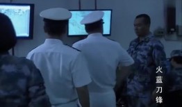 蒋小鱼被爆料视频在线观看,揭秘背后真相