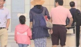 重庆娱乐圈吃瓜,吃瓜群众揭秘幕后真相