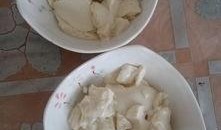 爆料豆腐脑做法视频大全,揭秘豆腐脑做法视频大全